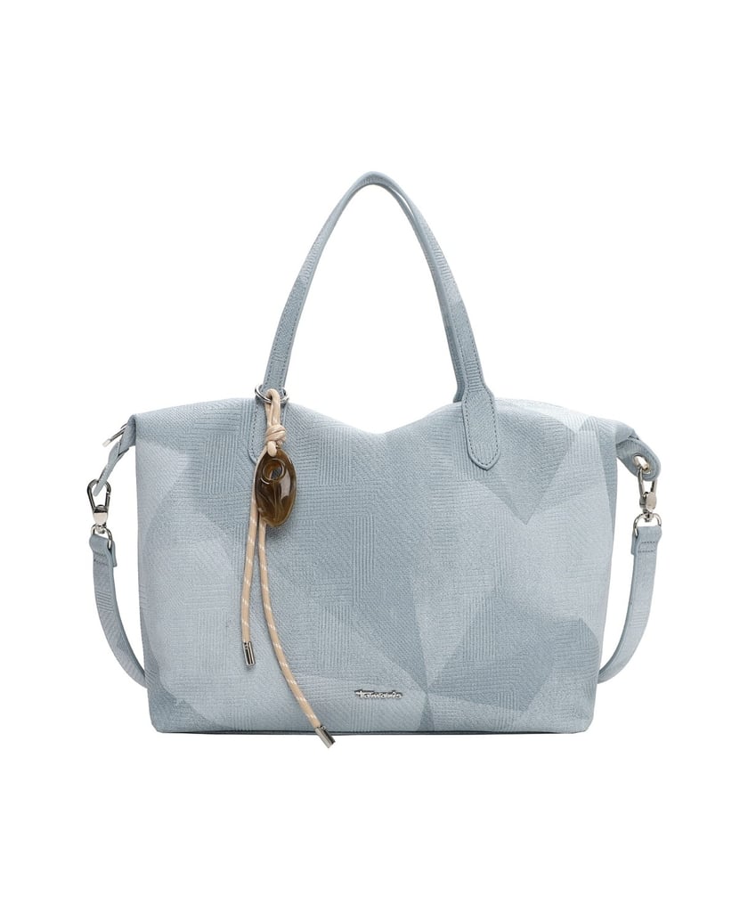 TAMARIS-Shopper-TAS-Karen-schwarz