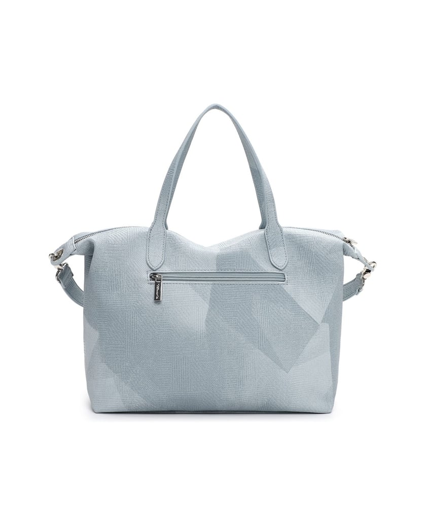 TAMARIS-Shopper-TAS-Karen-schwarz