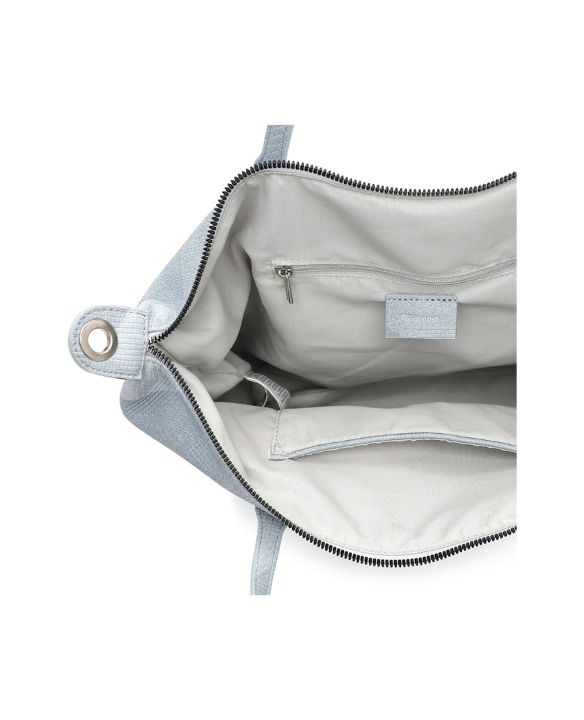 TAMARIS-Shopper-TAS-Karen-schwarz