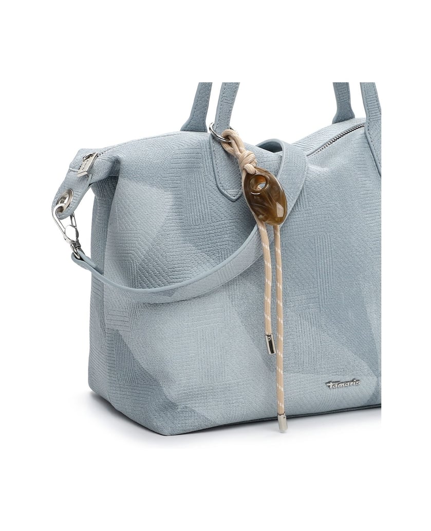 TAMARIS-Shopper-TAS-Karen-schwarz