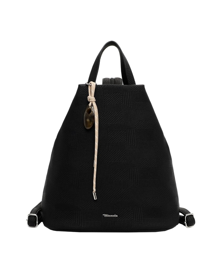 TAMARIS-Rucksack-TAS-Karen-beige