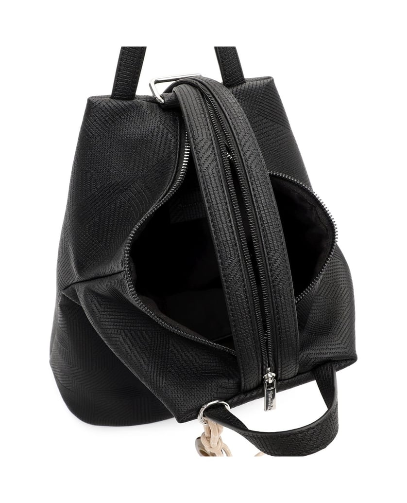 TAMARIS-Rucksack-TAS-Karen-beige