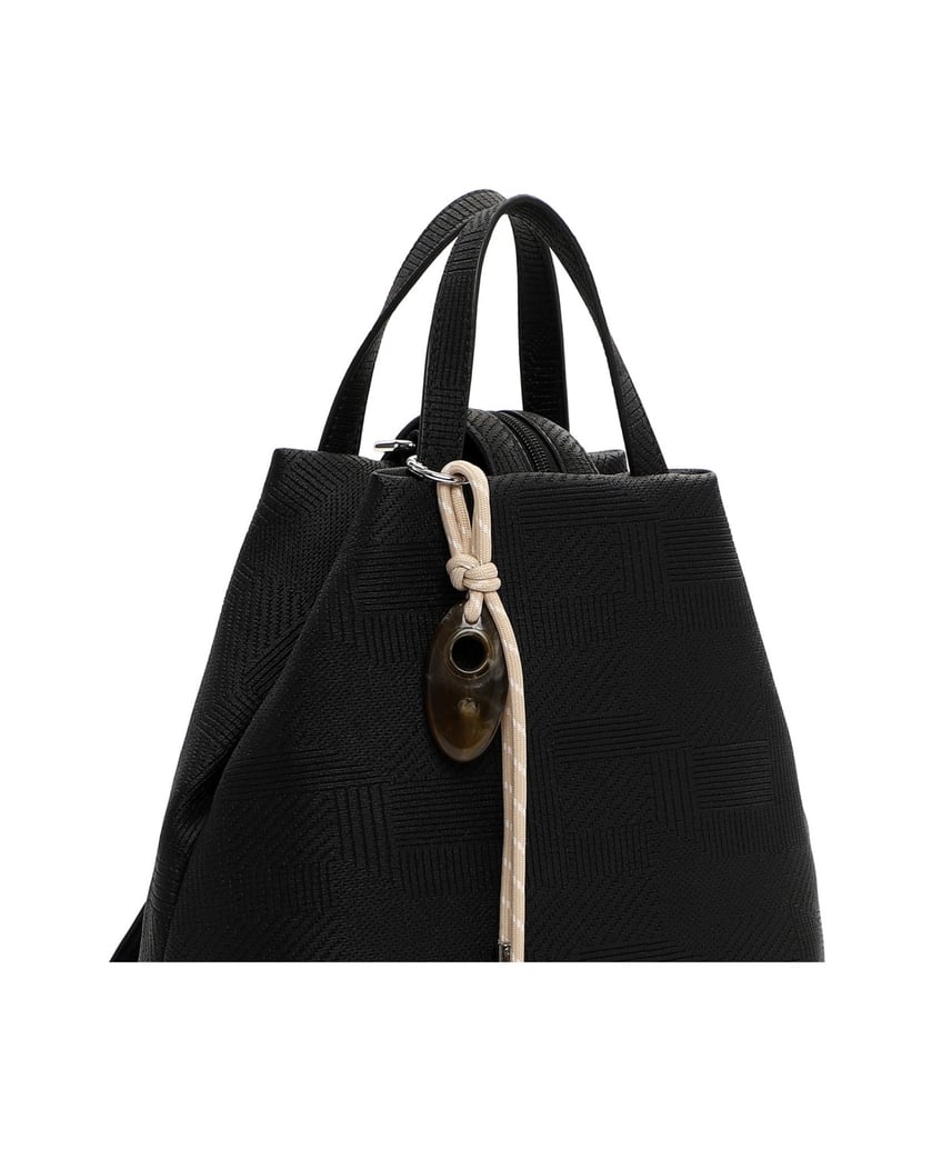 TAMARIS-Rucksack-TAS-Karen-beige