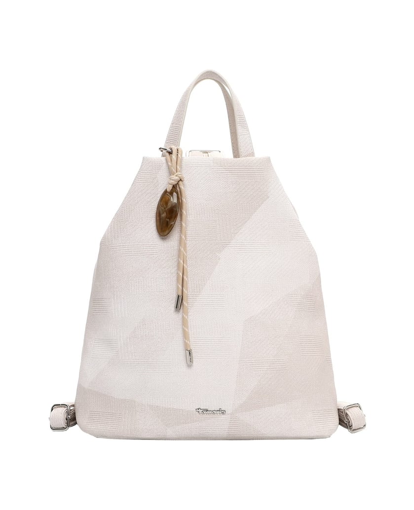 TAMARIS-Rucksack-TAS-Karen-beige