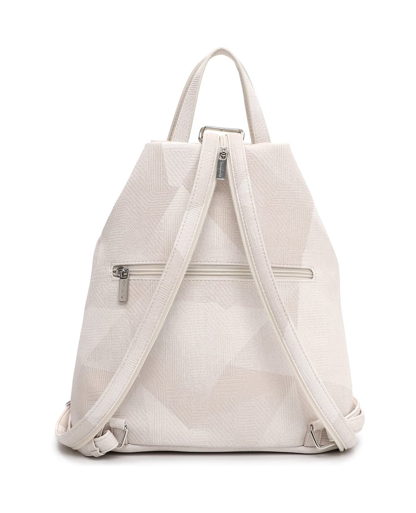 TAMARIS-Rucksack-TAS-Karen-beige