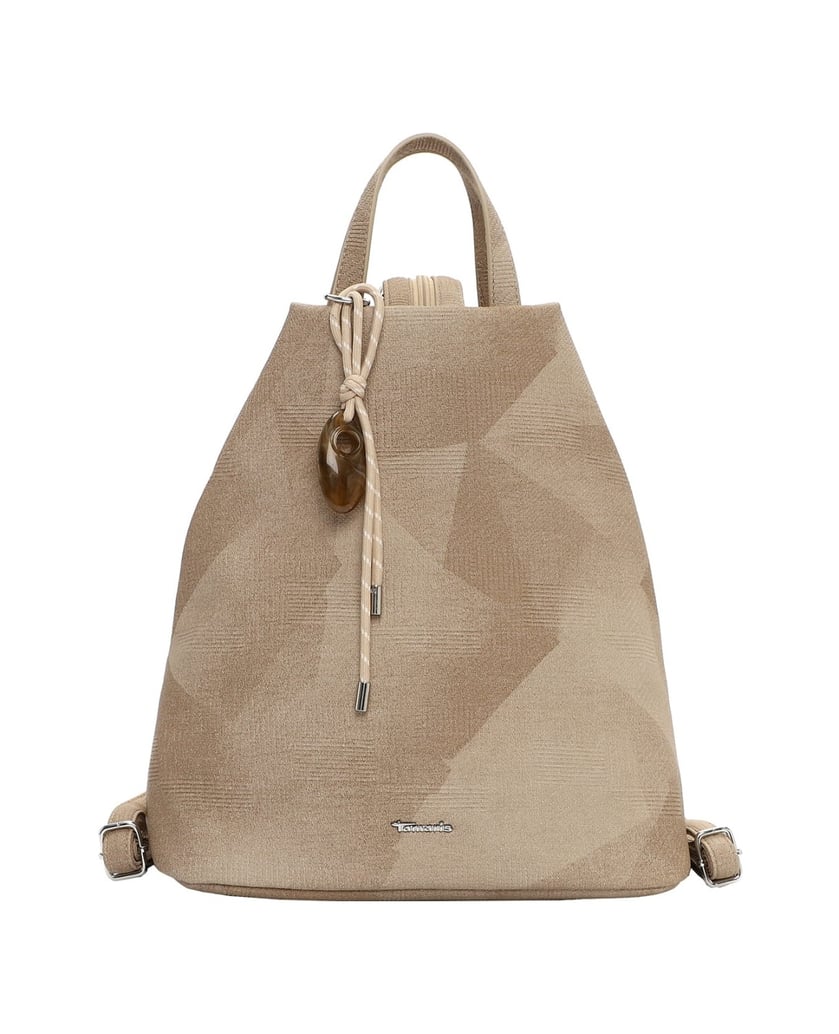 TAMARIS-Rucksack-TAS-Karen-beige