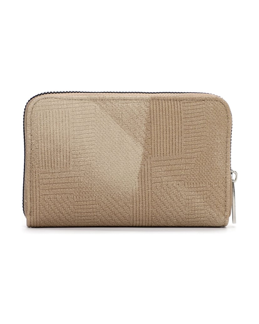 TAMARIS-Geldbörse-TAS-Karen-beige-