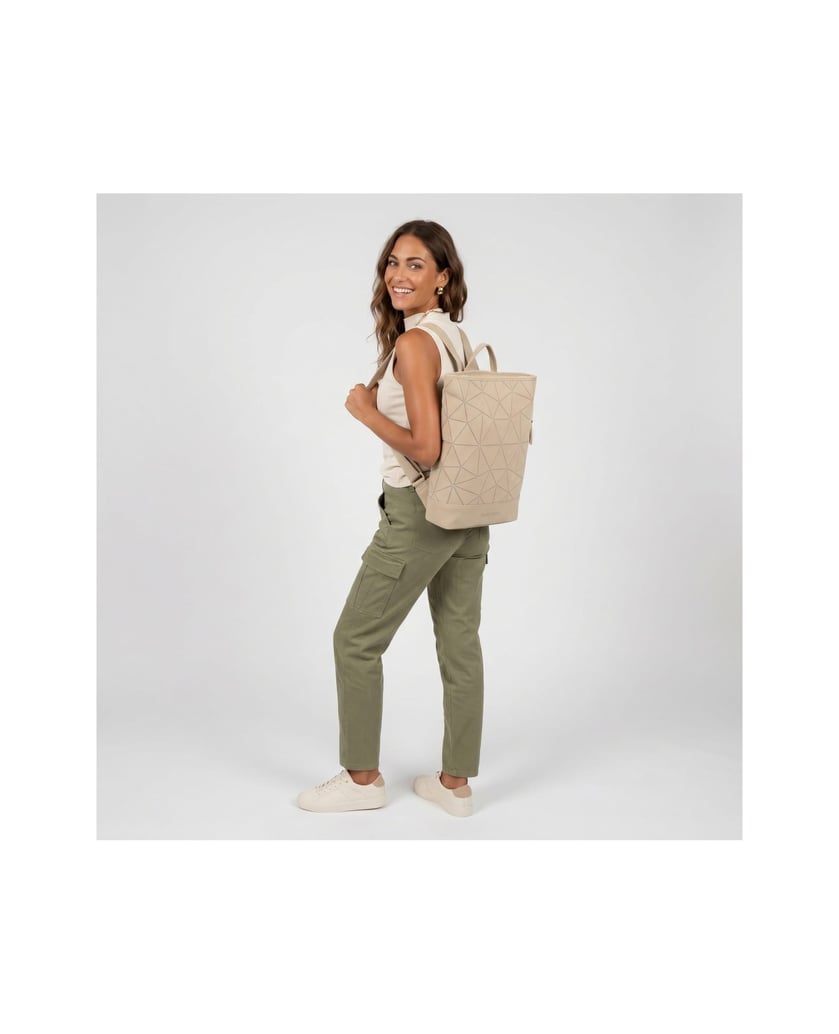 SURI-FREY-Rucksack-SFY-SURI-Sports-Jessy-Lu-beige