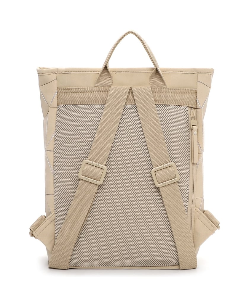 SURI-FREY-Rucksack-SFY-SURI-Sports-Jessy-Lu-beige
