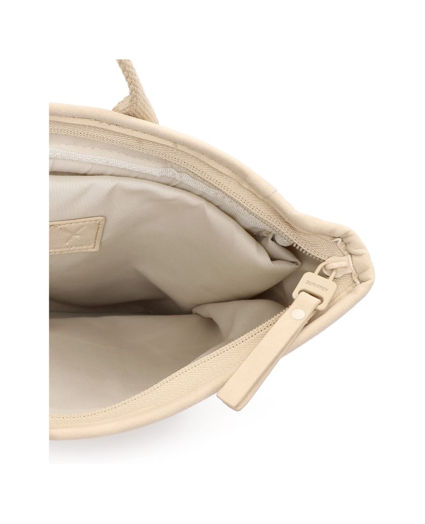 SURI-FREY-Rucksack-SFY-SURI-Sports-Jessy-Lu-beige