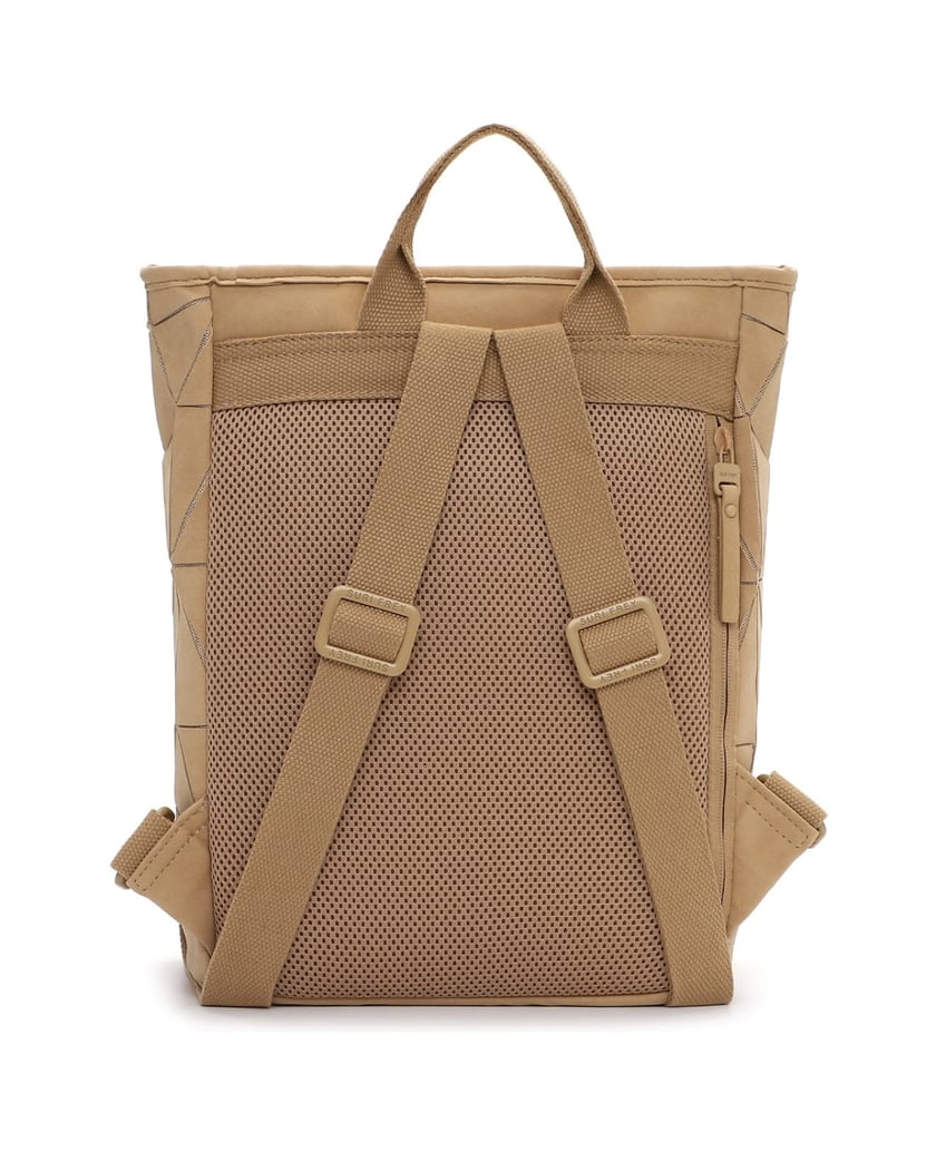 SURI-FREY-Rucksack-SFY-SURI-Sports-Jessy-Lu-beige