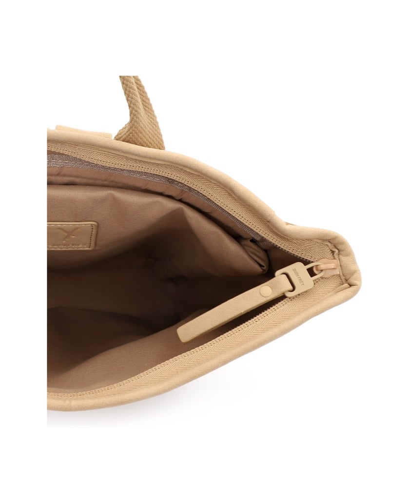 SURI-FREY-Rucksack-SFY-SURI-Sports-Jessy-Lu-beige