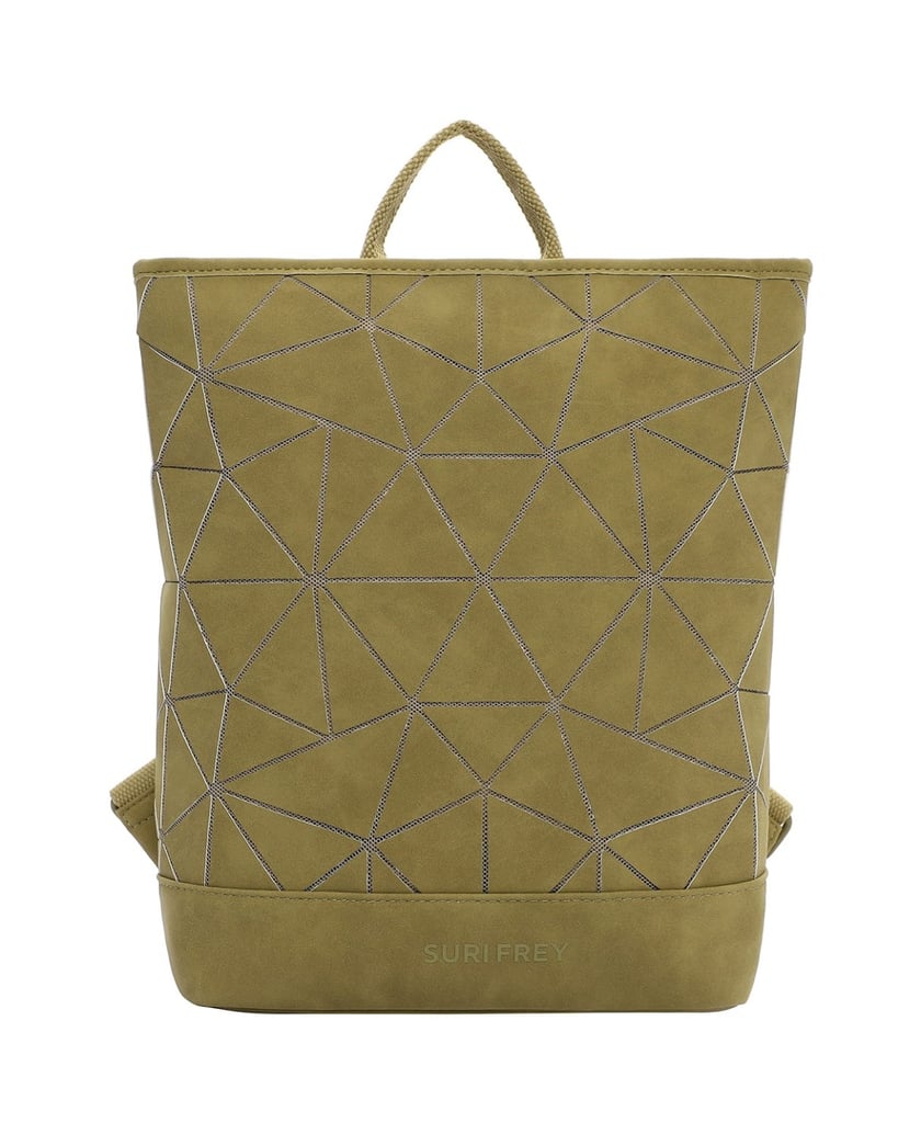 SURI-FREY-Rucksack-SFY-SURI-Sports-Jessy-Lu-beige