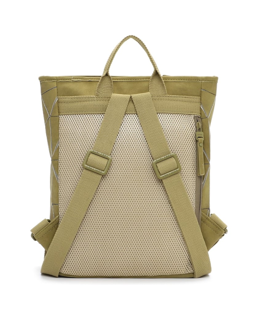 SURI-FREY-Rucksack-SFY-SURI-Sports-Jessy-Lu-beige