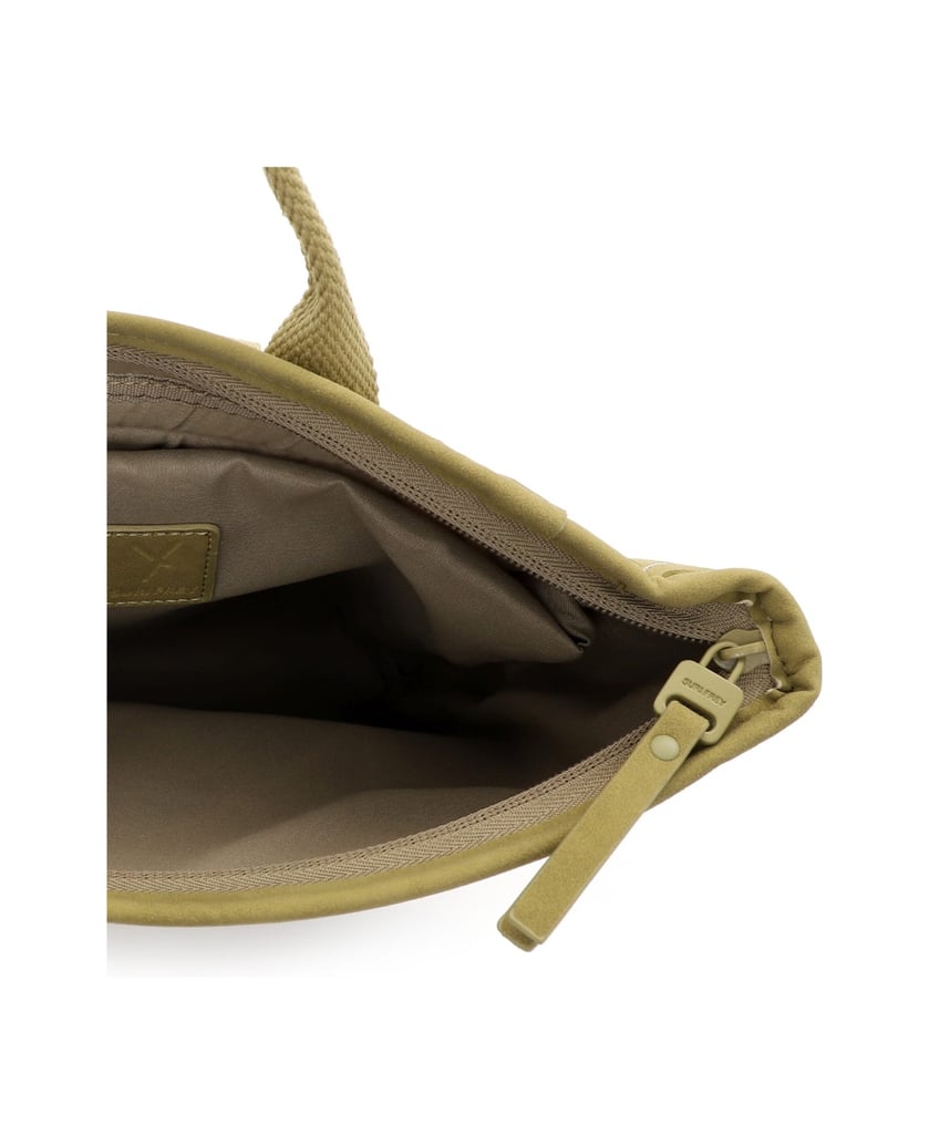 SURI-FREY-Rucksack-SFY-SURI-Sports-Jessy-Lu-beige