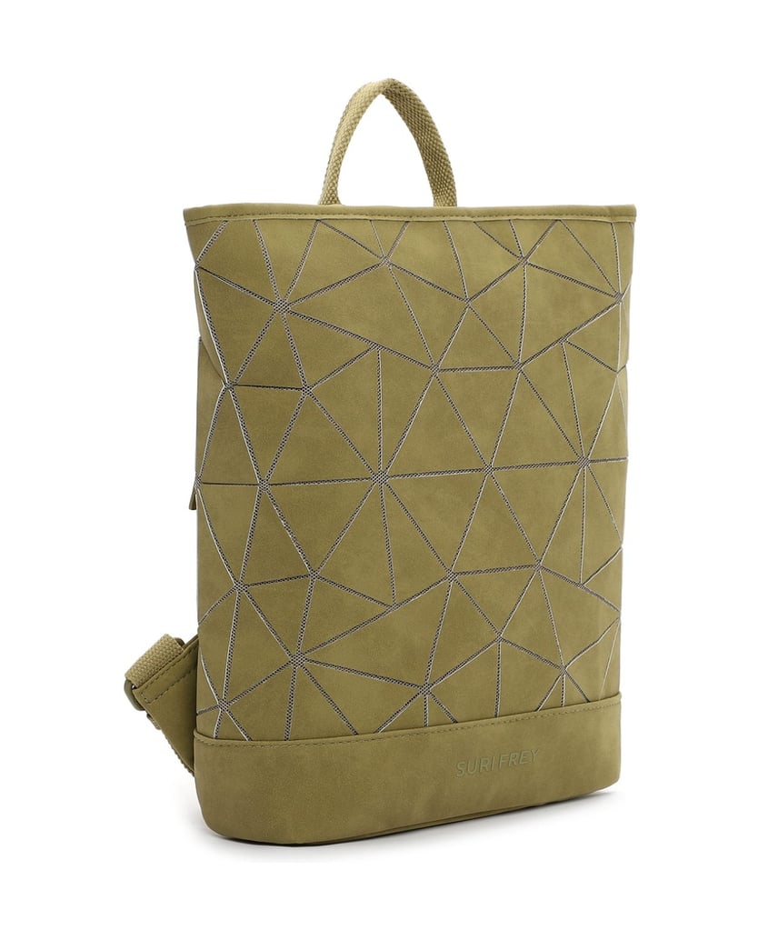 SURI-FREY-Rucksack-SFY-SURI-Sports-Jessy-Lu-beige