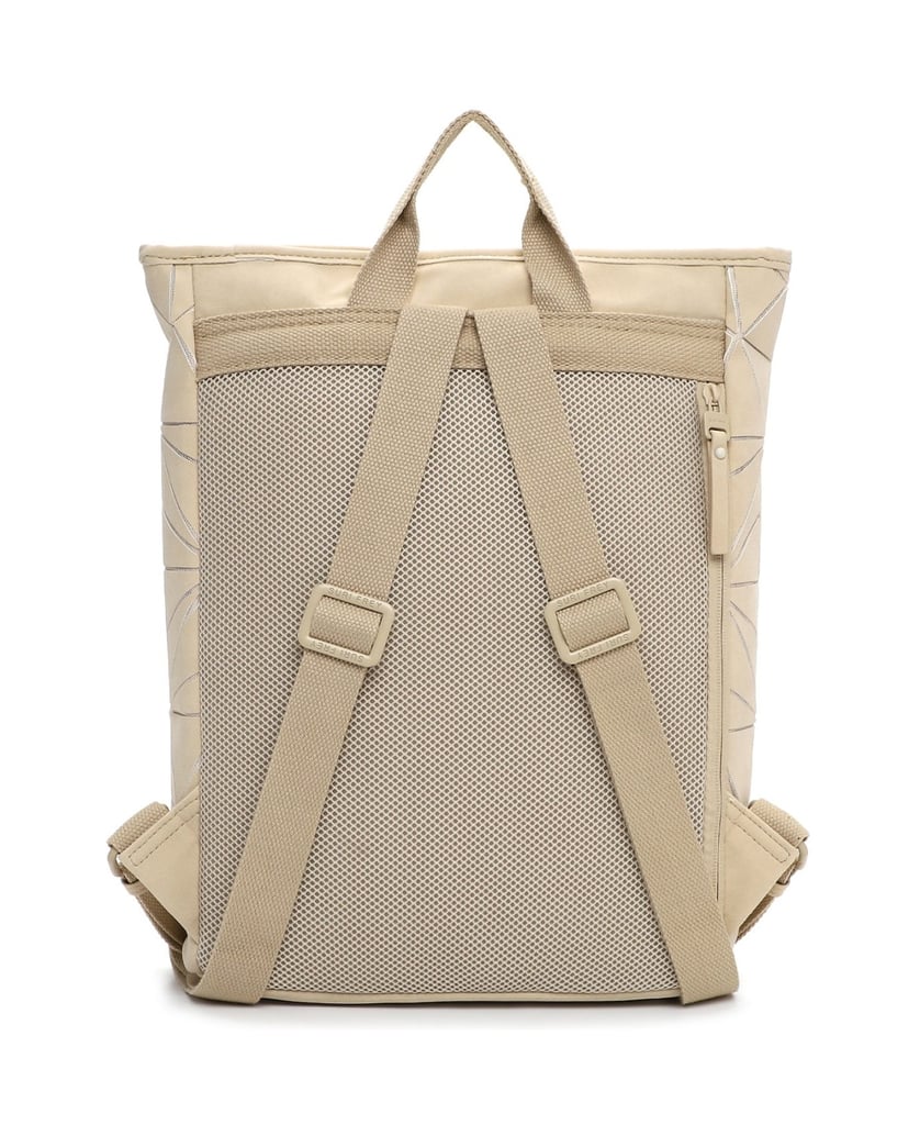 SURI-FREY-Rucksack-SFY-SURI-Sports-Jessy-Lu-beige