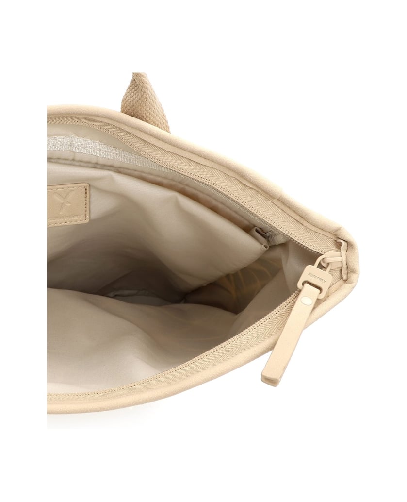 SURI-FREY-Rucksack-SFY-SURI-Sports-Jessy-Lu-beige