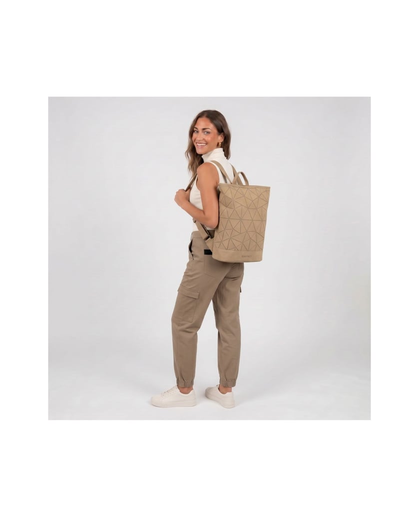 SURI-FREY-Rucksack-SFY-SURI-Sports-Jessy-Lu-beige