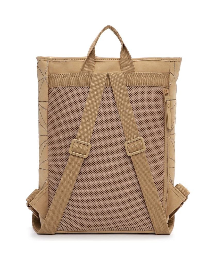 SURI-FREY-Rucksack-SFY-SURI-Sports-Jessy-Lu-beige