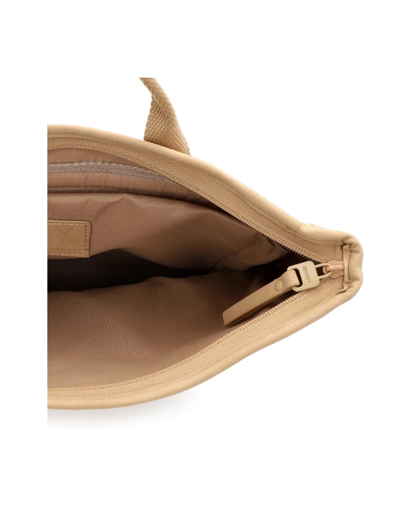 SURI-FREY-Rucksack-SFY-SURI-Sports-Jessy-Lu-beige