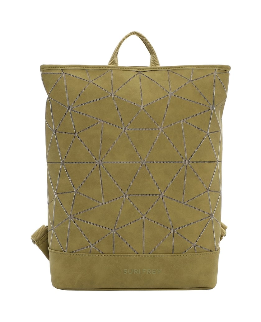 SURI-FREY-Rucksack-SFY-SURI-Sports-Jessy-Lu-beige