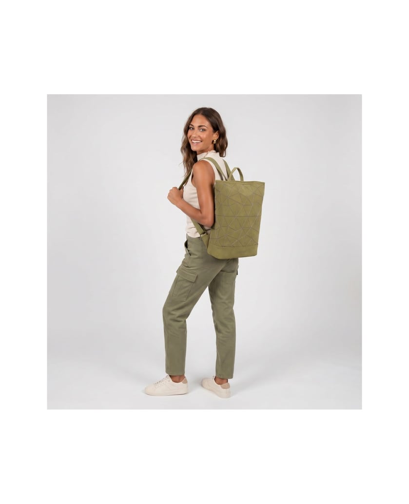 SURI-FREY-Rucksack-SFY-SURI-Sports-Jessy-Lu-beige