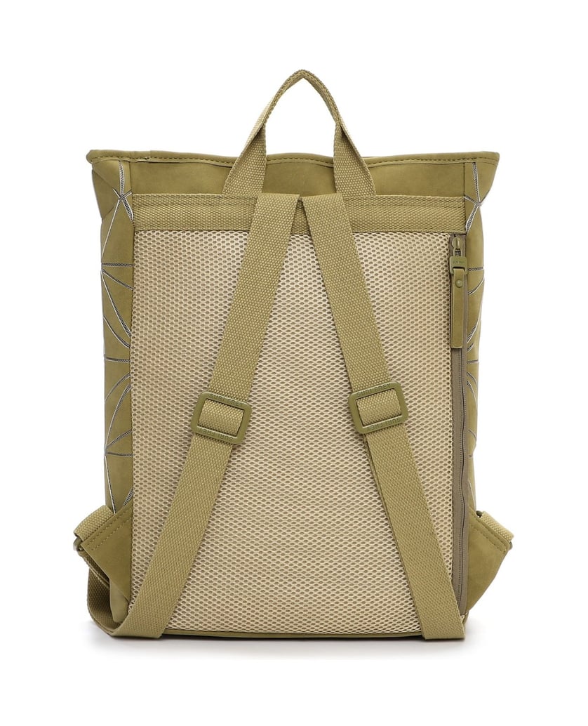 SURI-FREY-Rucksack-SFY-SURI-Sports-Jessy-Lu-beige
