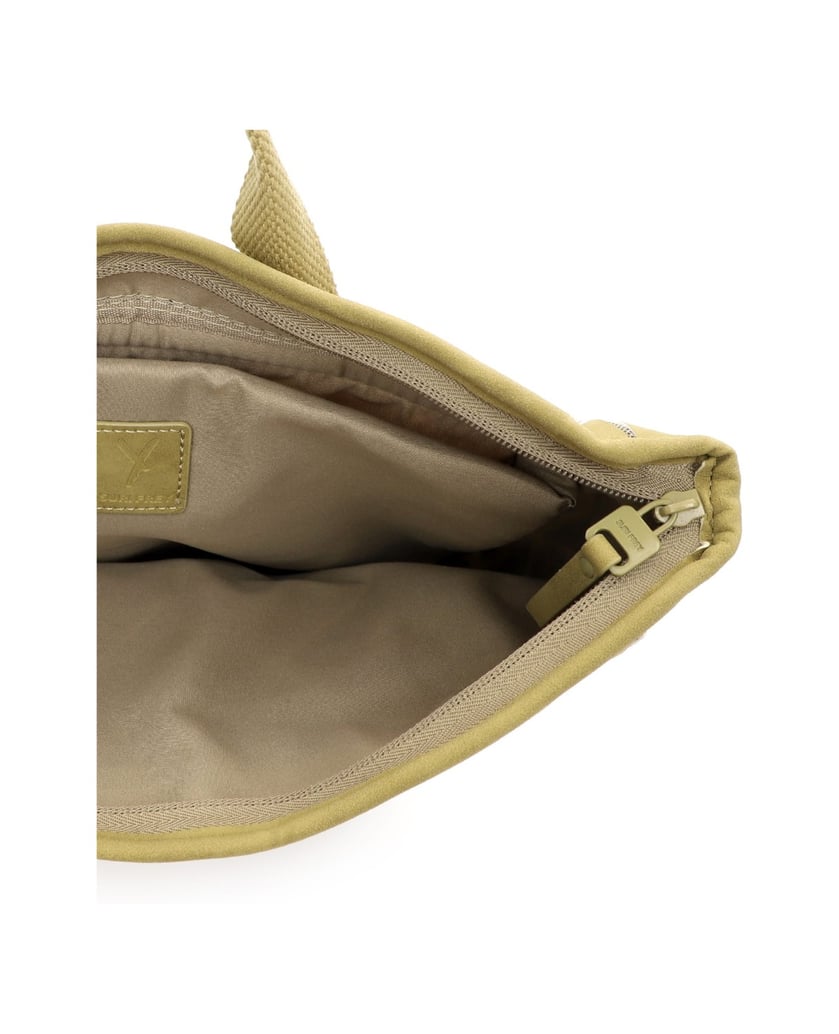 SURI-FREY-Rucksack-SFY-SURI-Sports-Jessy-Lu-beige