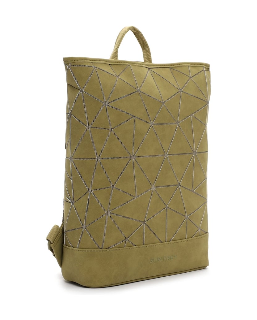 SURI-FREY-Rucksack-SFY-SURI-Sports-Jessy-Lu-beige