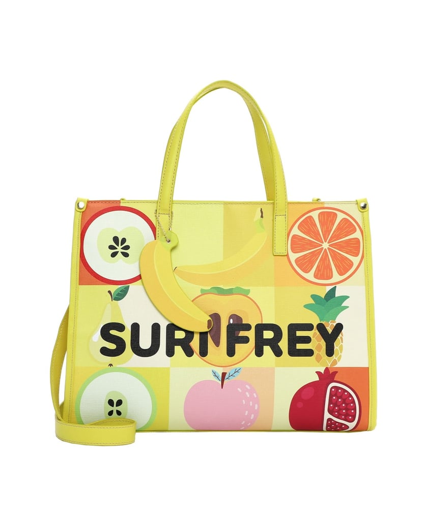 SURI-FREY-Shopper-SFY-Issy-orange