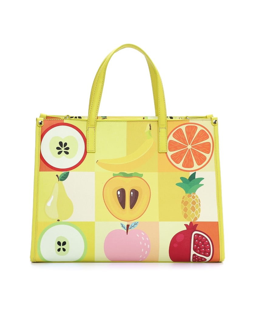 SURI-FREY-Shopper-SFY-Issy-orange