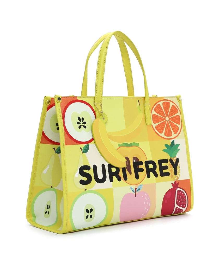 SURI-FREY-Shopper-SFY-Issy-orange