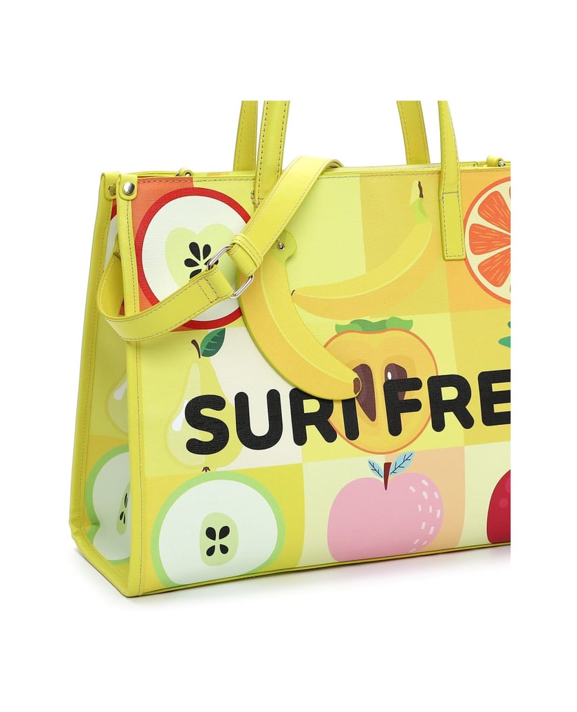 SURI-FREY-Shopper-SFY-Issy-orange