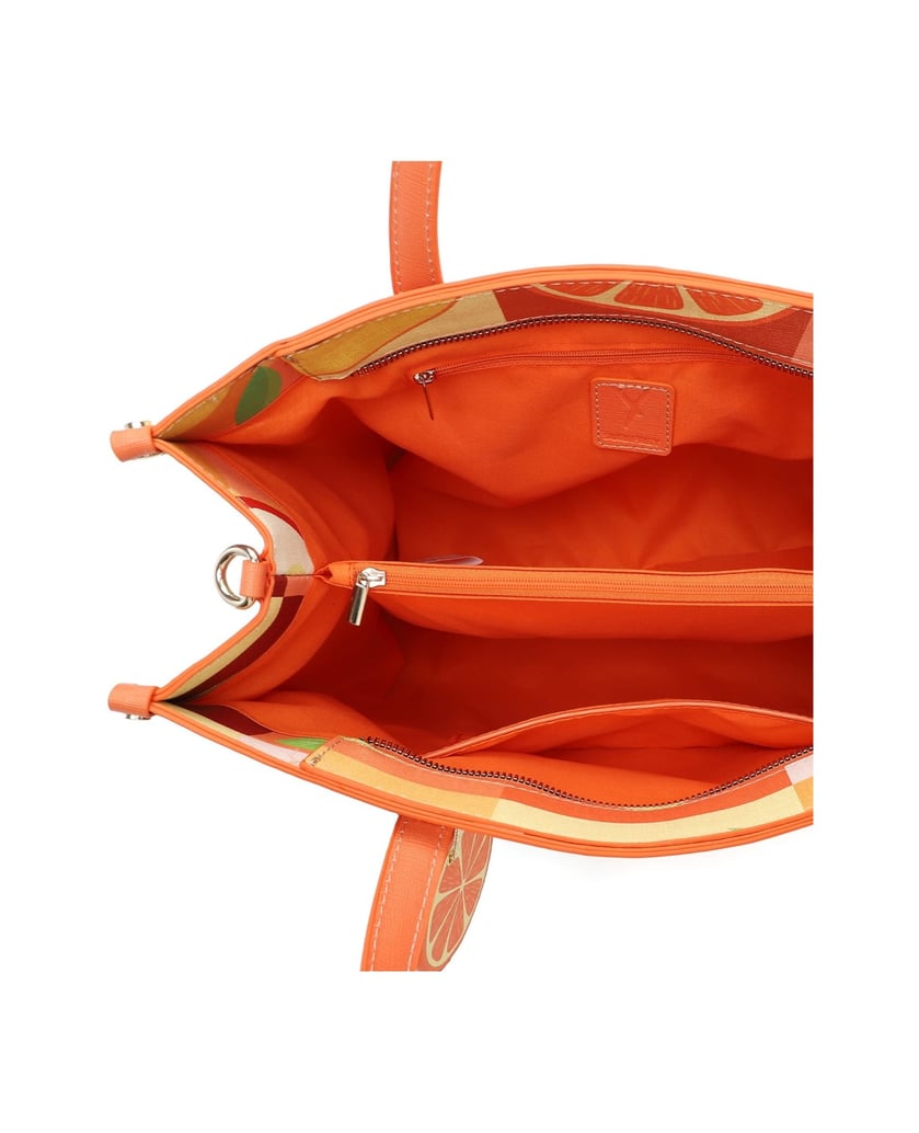 SURI-FREY-Shopper-SFY-Issy-orange