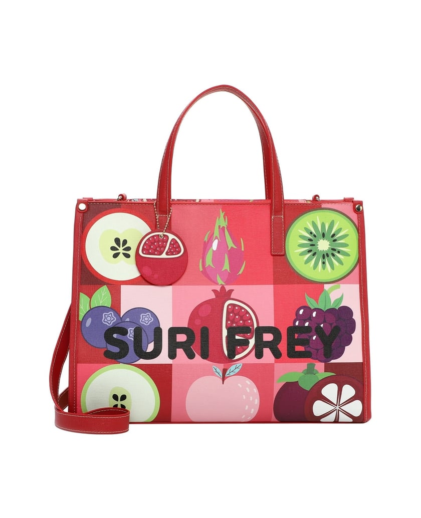 SURI-FREY-Shopper-SFY-Issy-orange