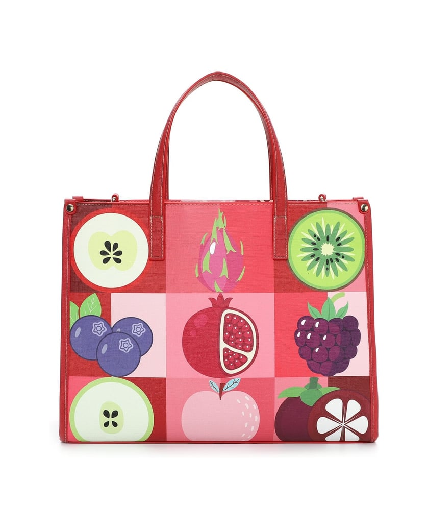 SURI-FREY-Shopper-SFY-Issy-orange