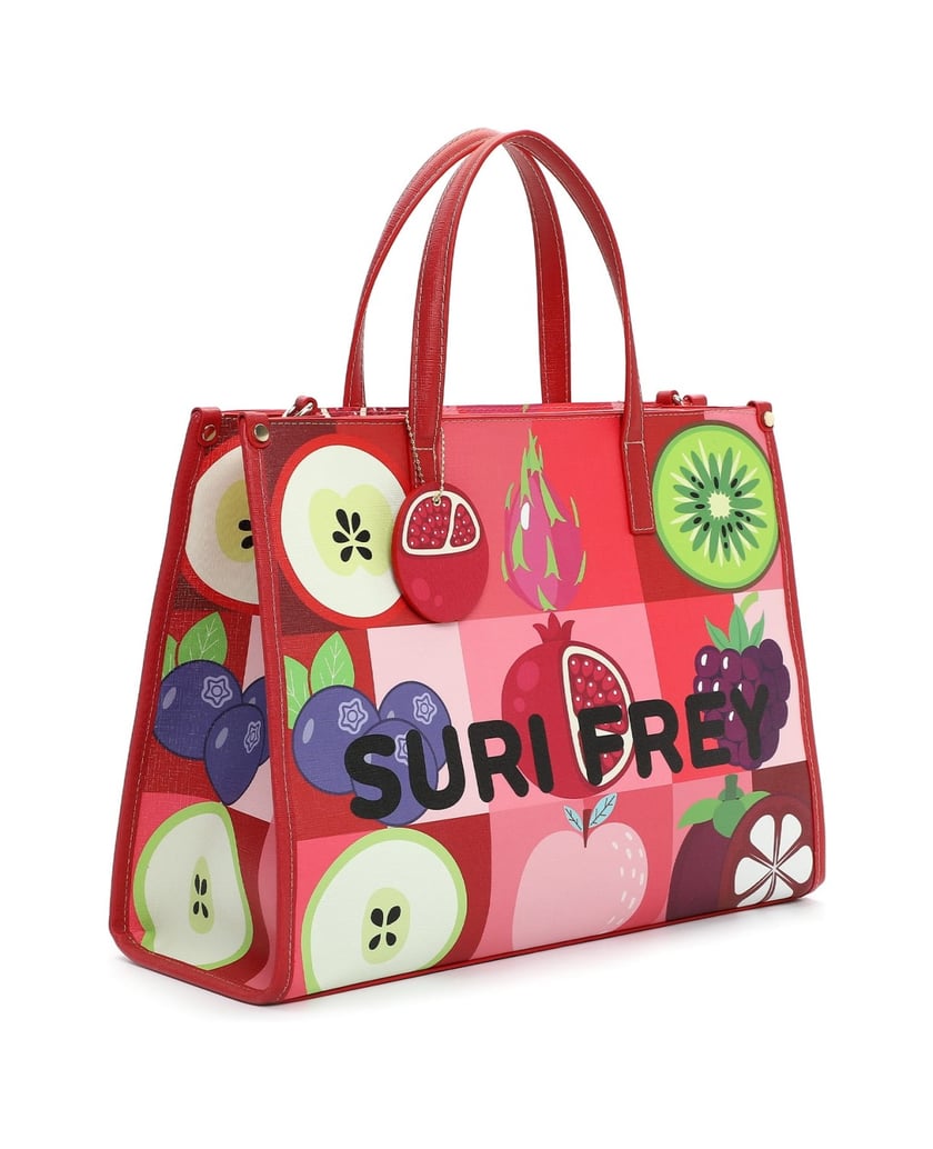 SURI-FREY-Shopper-SFY-Issy-orange