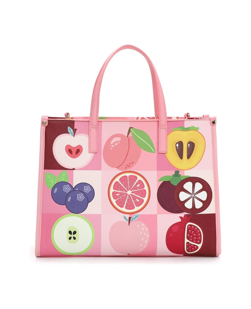 SURI-FREY-Shopper-SFY-Issy-orange