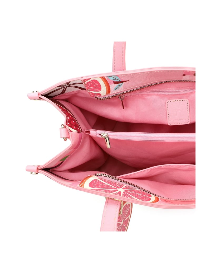 SURI-FREY-Shopper-SFY-Issy-orange