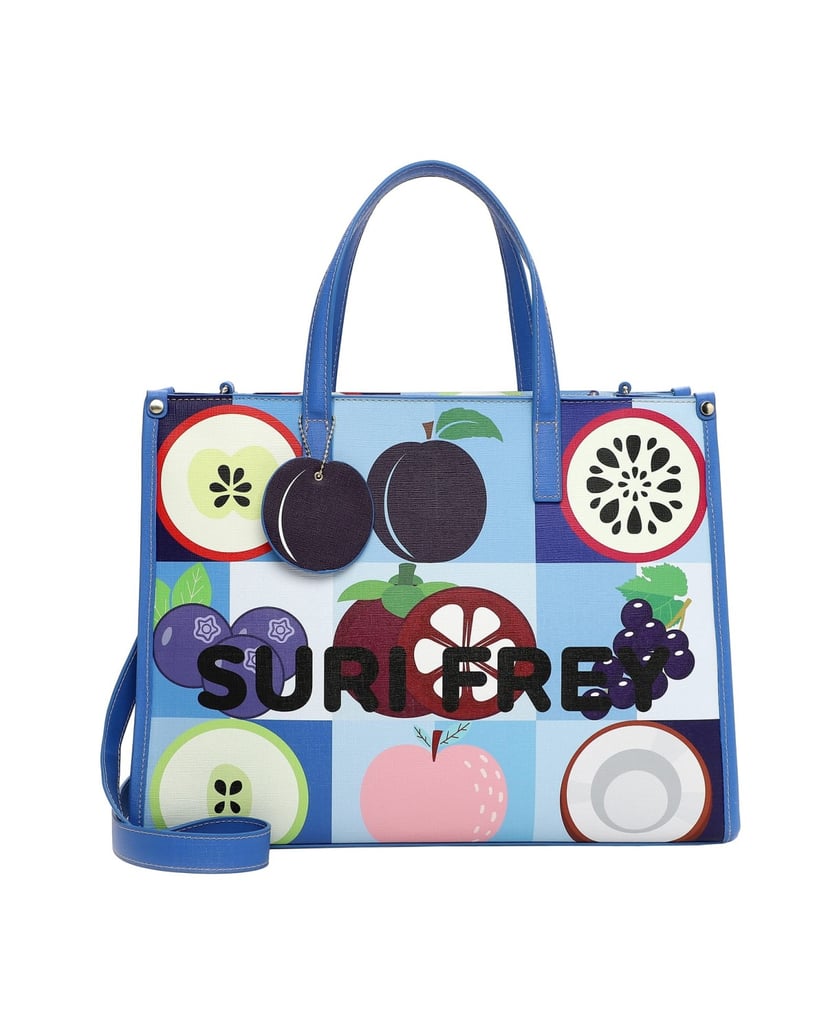 SURI-FREY-Shopper-SFY-Issy-orange