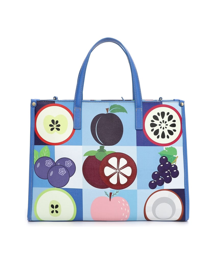 SURI-FREY-Shopper-SFY-Issy-orange