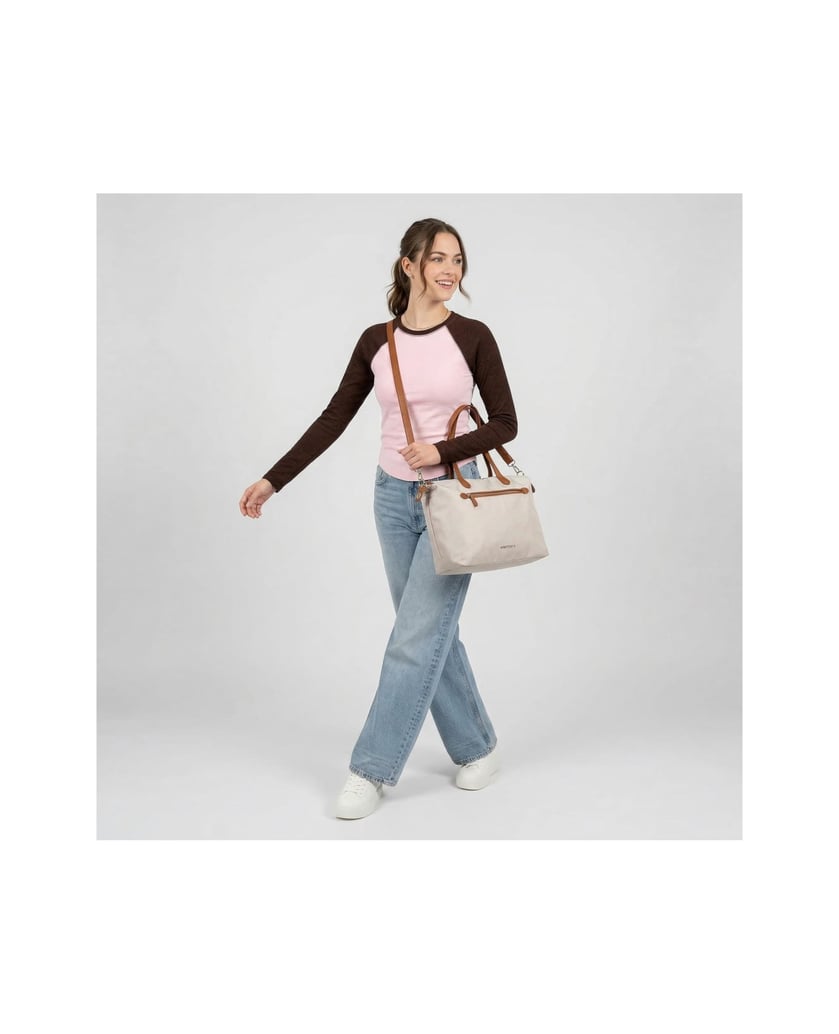 EMILY-&-NOAH-Shopper-E&N-Jarina-taupe