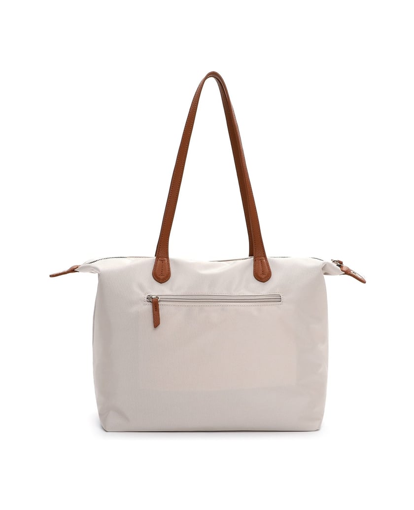 EMILY-&-NOAH-Shopper-E&N-Jarina-taupe