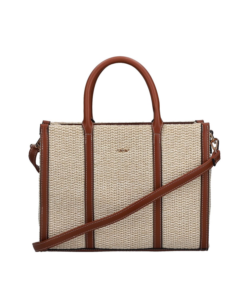 Rieker-Shopper-H1013