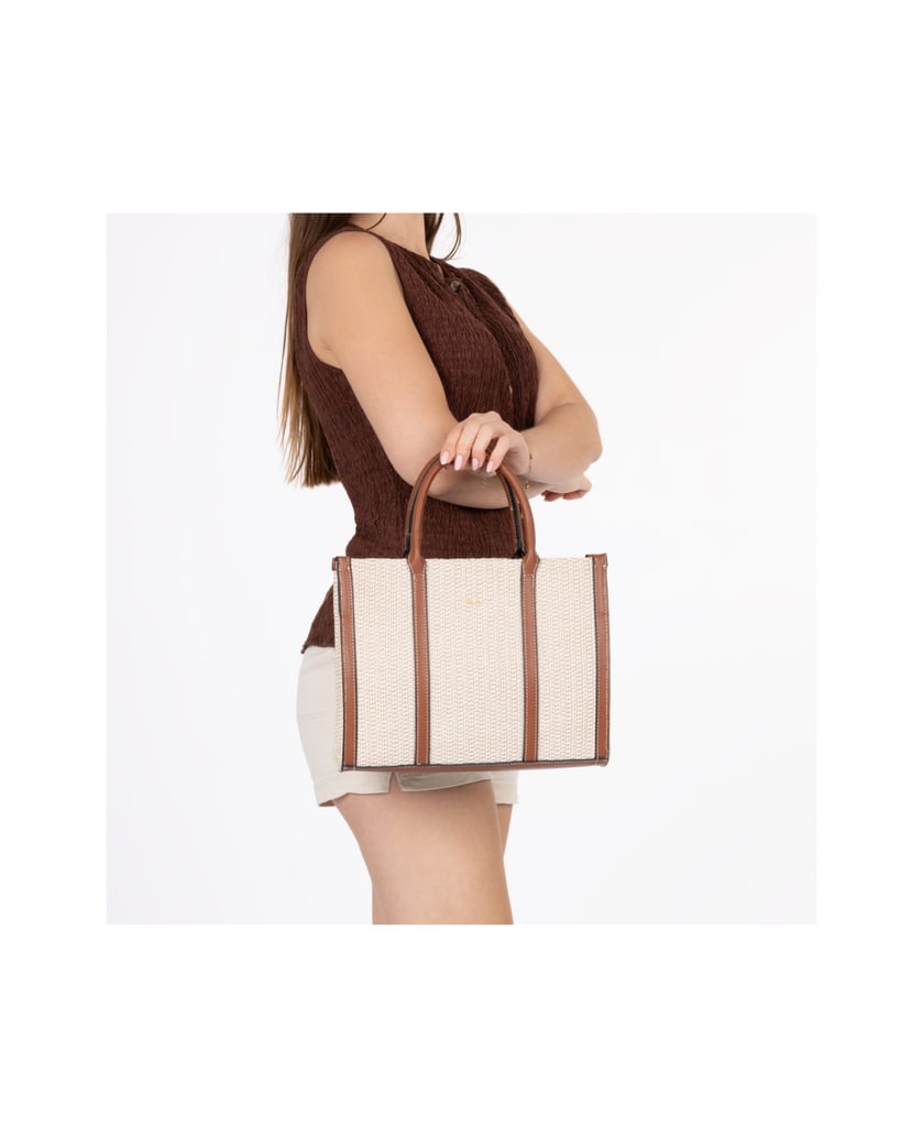Rieker-Shopper-H1013