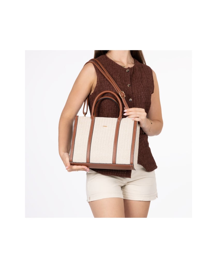 Rieker-Shopper-H1013