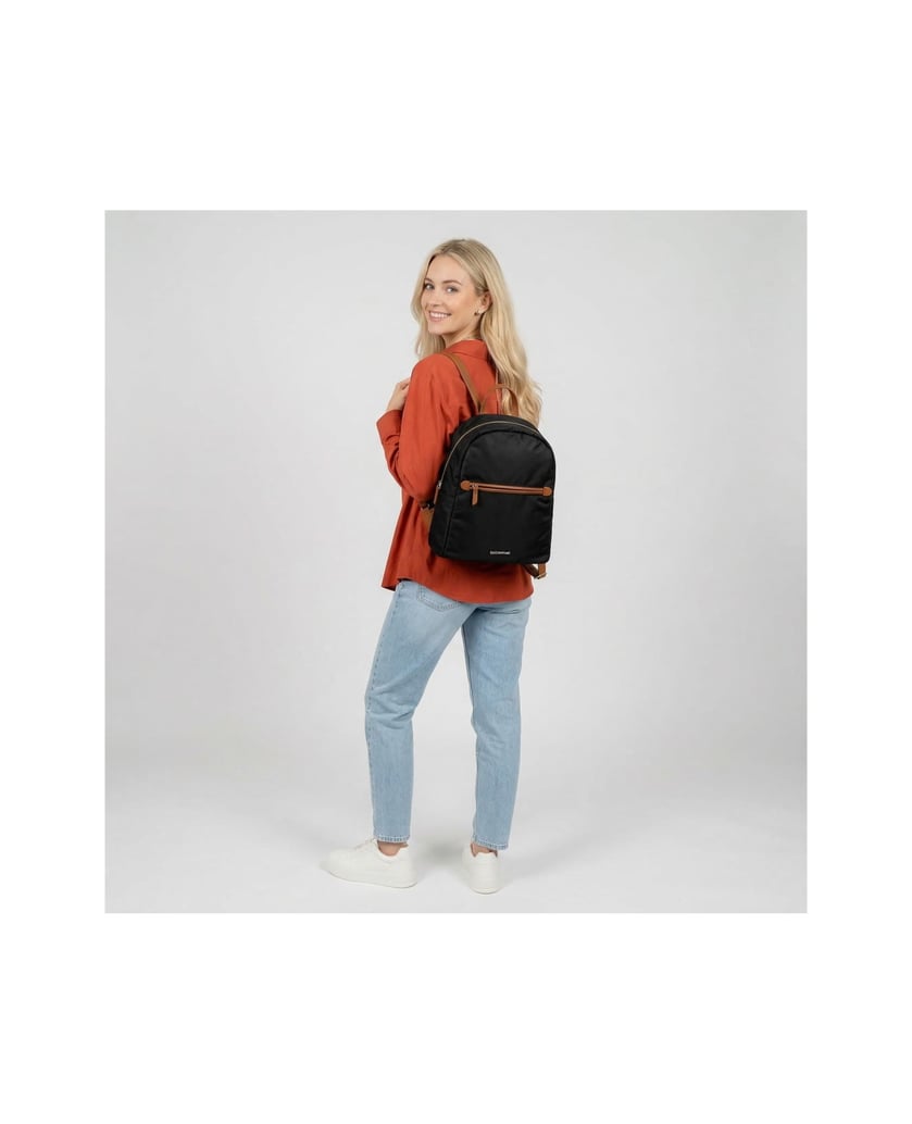 EMILY-&-NOAH-Rucksack-E&N-Jarina-schwarz