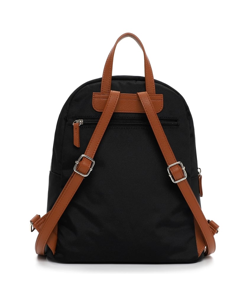 EMILY-&-NOAH-Rucksack-E&N-Jarina-schwarz