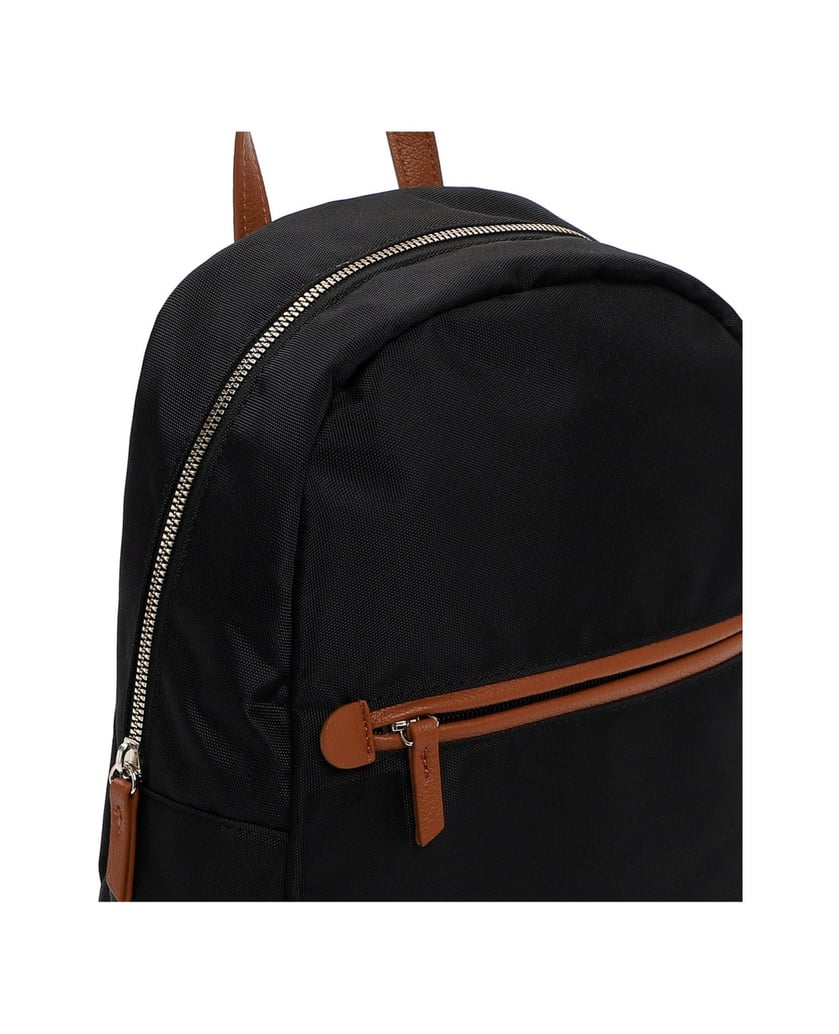 EMILY-&-NOAH-Rucksack-E&N-Jarina-schwarz